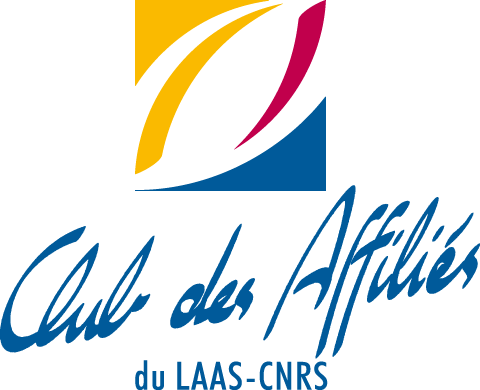 Club des Affiliés LAAS-CNRS
