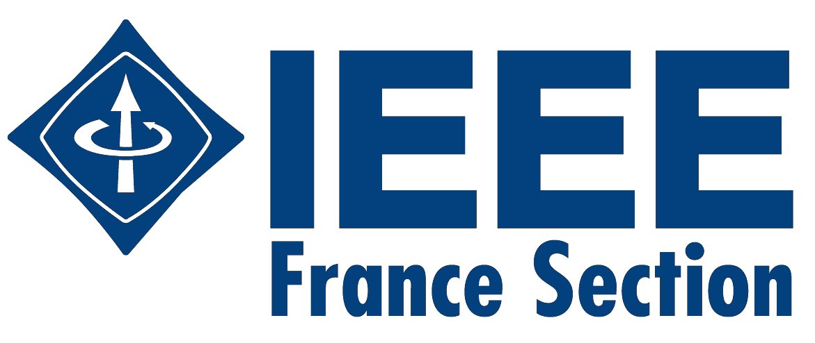 IEEE Section France